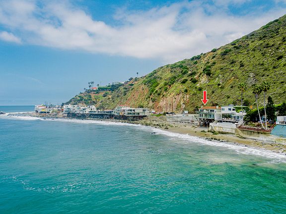 3rd image of 19742 E Pacific Coast Hwy