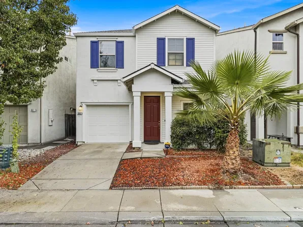 8907 Great Rock Cir, Sacramento, CA 95829