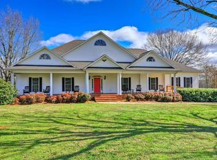 2228 Broad Rd, Tignall, GA 30668