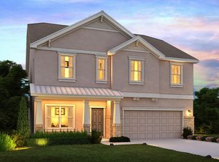 537 Marsh Reed Dr, Winter Garden, FL 34787