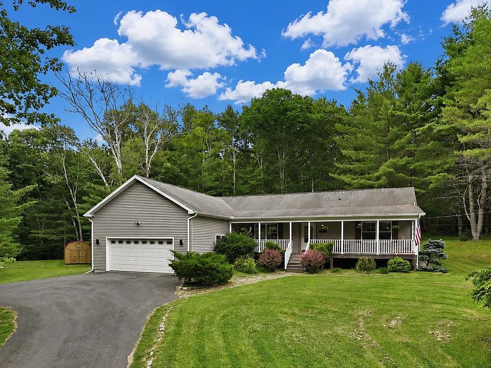 1st image of 58 Meadows Dr