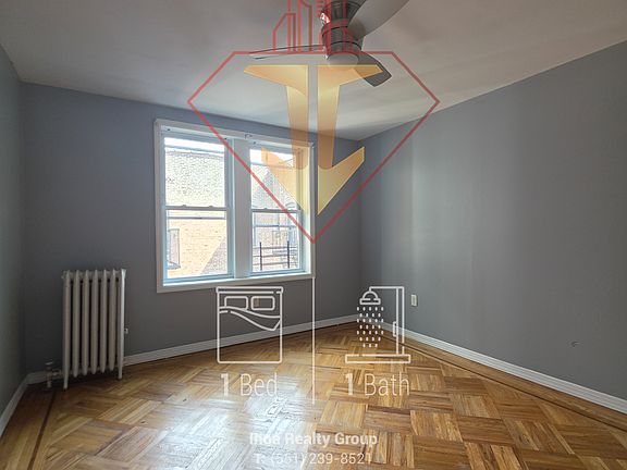 5th image of 42 W 29th St APT 4D