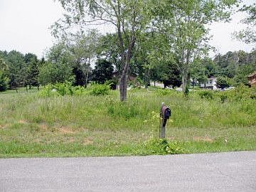 1st image of 3105 Tagen Ln