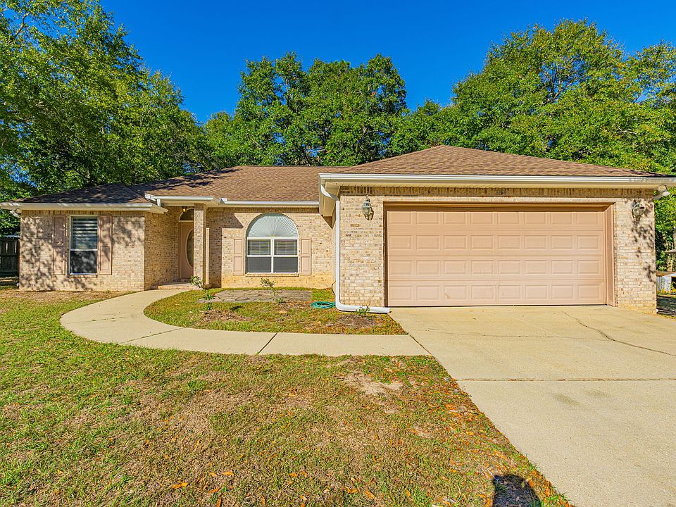 1-web-or-mls-1 DSC05315-HDR-1_11142025