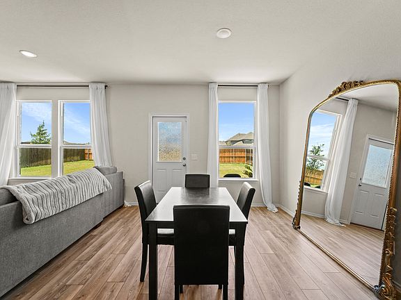 4th image of this home