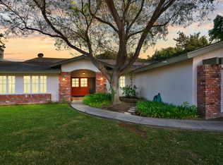 6839 Bluefield Ct, San Diego, CA 92120