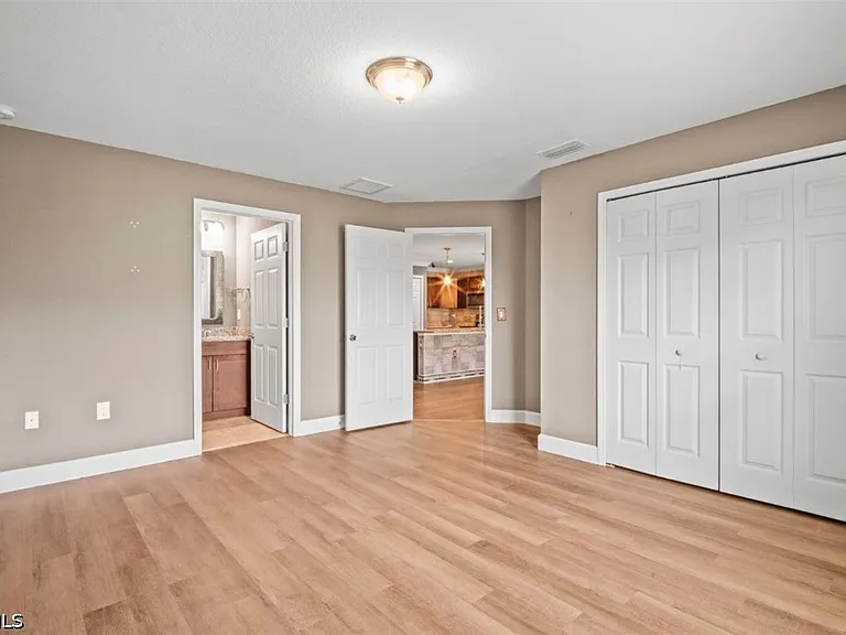 1530 Gretchen Ave S — Photo 15