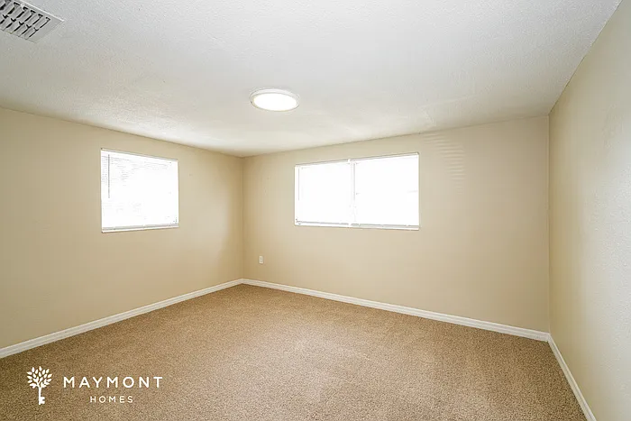 6431 Citation Dr — Photo 9