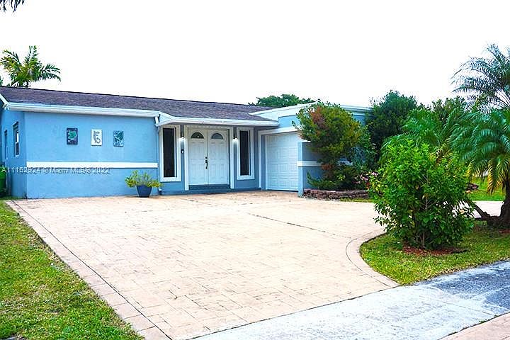 1st image of 11341 NW 30th Pl