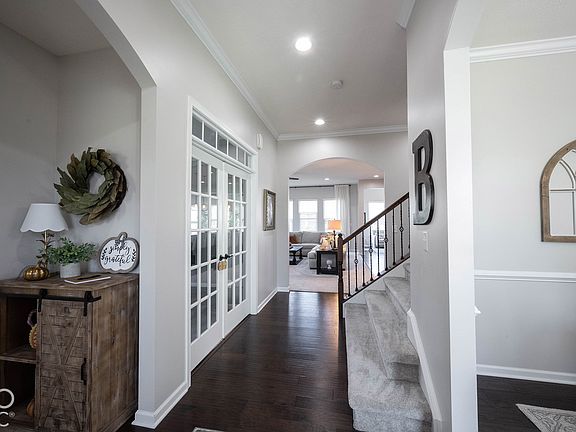 4th image of 13471 Mancroft Dr