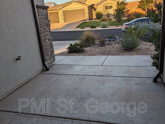 3rd image of 2839 N Kenzies Way
