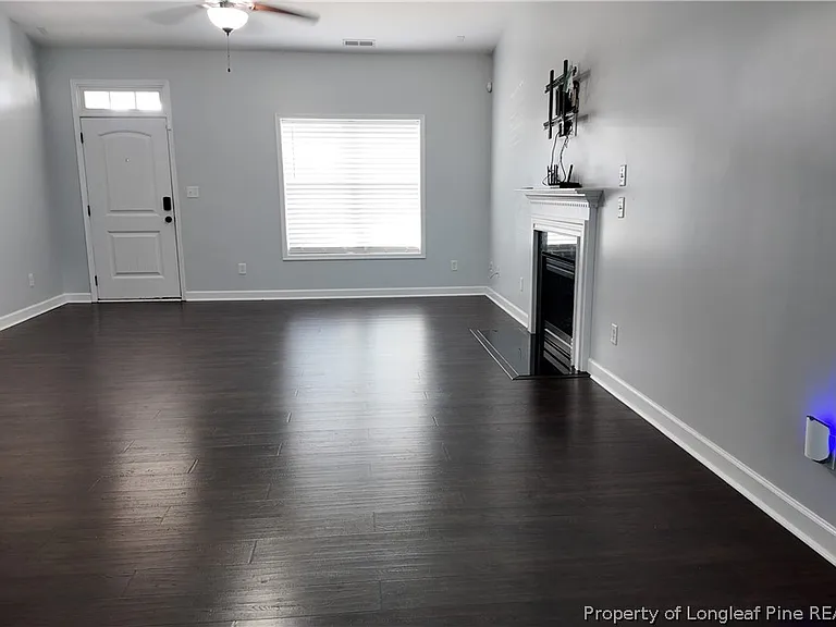 5317 Nessee St — Photo 5