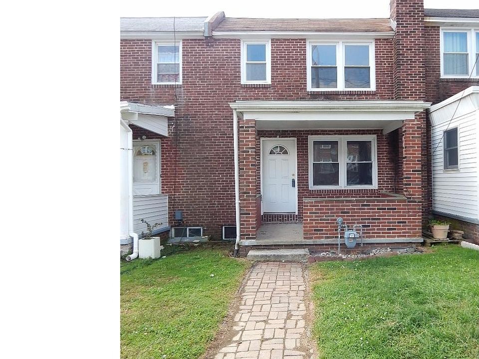 1st image of 2810 W 3rd St