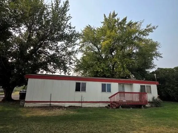 710 E Elm Ave, Hermiston, OR 97838