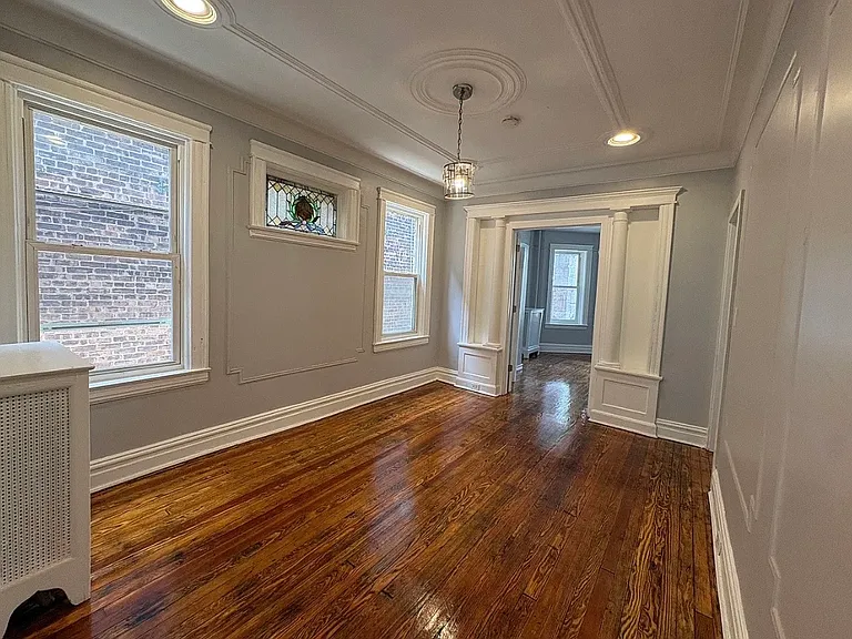 211 Grant Ave #1A — Photo 8