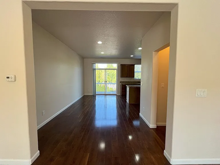 10973 SW Sage Ter — Photo 17