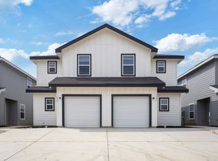 8911 Fm 1560 N #102, San Antonio, TX 78254