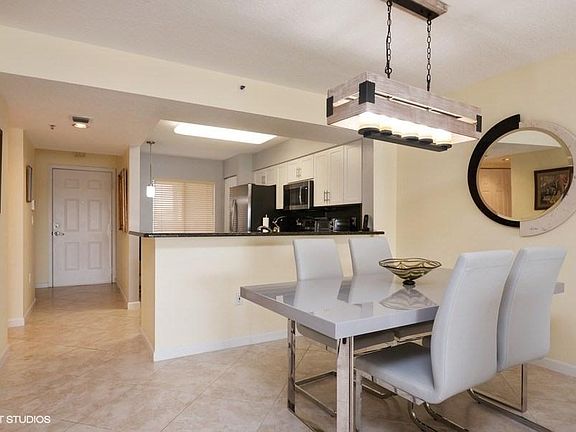 4th image of 5842 W Crystal Shores Drive #304