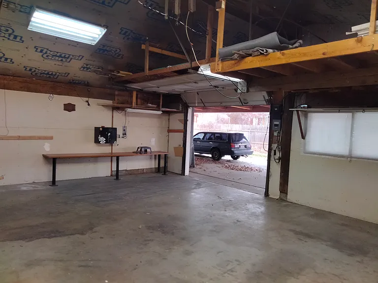 2020 1/2 S Curtis Cir — Photo 3