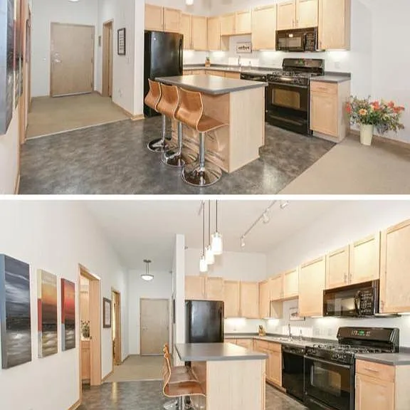 2650 University Ave W #221 — Photo 1