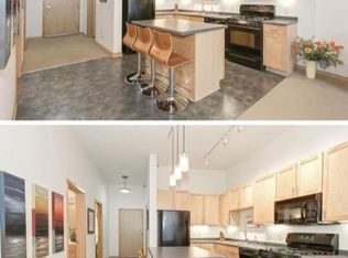 2650 University Ave W APT 221, Saint Paul, MN 55114