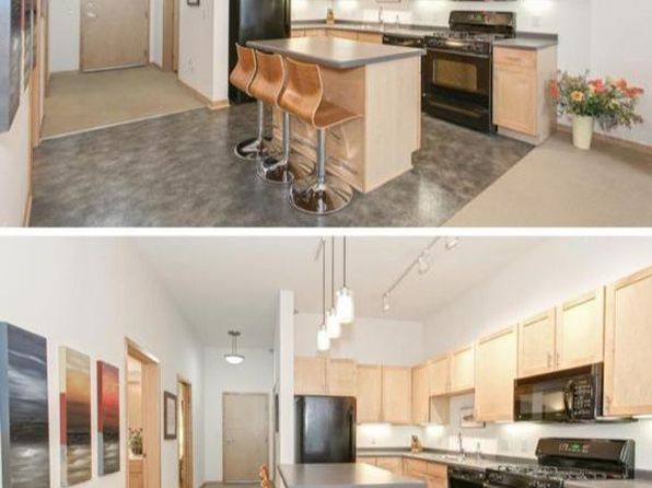 2650 University Ave W APT 221