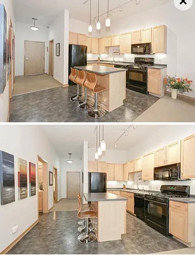 2650 University Ave W #221 Photo 1