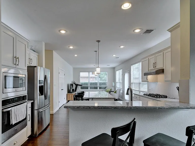 3111 Dawn Mesa Ct — Photo 6