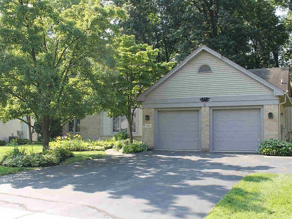 1st image of 3381 Hemmingway Ln