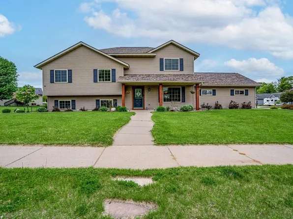 1930 Sloan Street, Eau Claire, WI 54703
