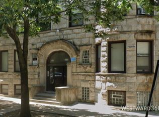 5612 S Michigan Ave #2, Chicago, IL 60637