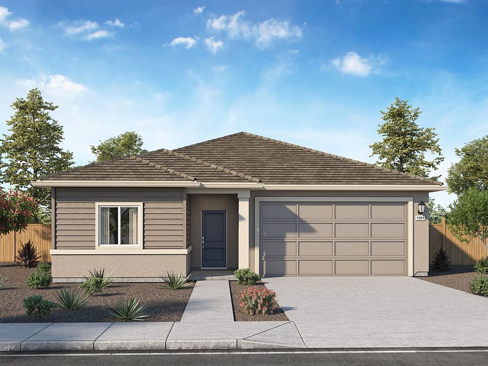 Elevation Image 0.