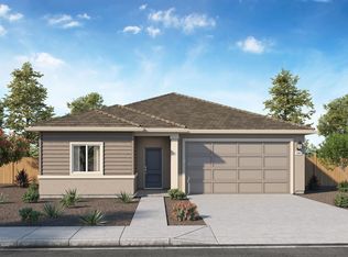 7555 Grassy Plains Dr, Reno, NV 89506