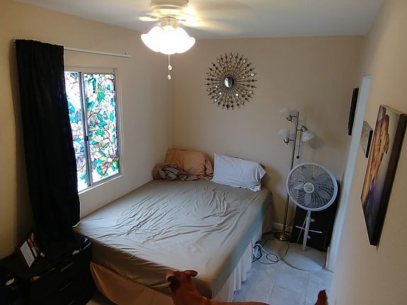 5th image of 4572 Oregon St