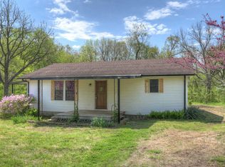 1664 W Fountain Rd, Joplin, MO 64801