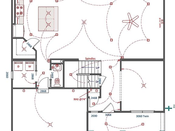 7th image of this home
