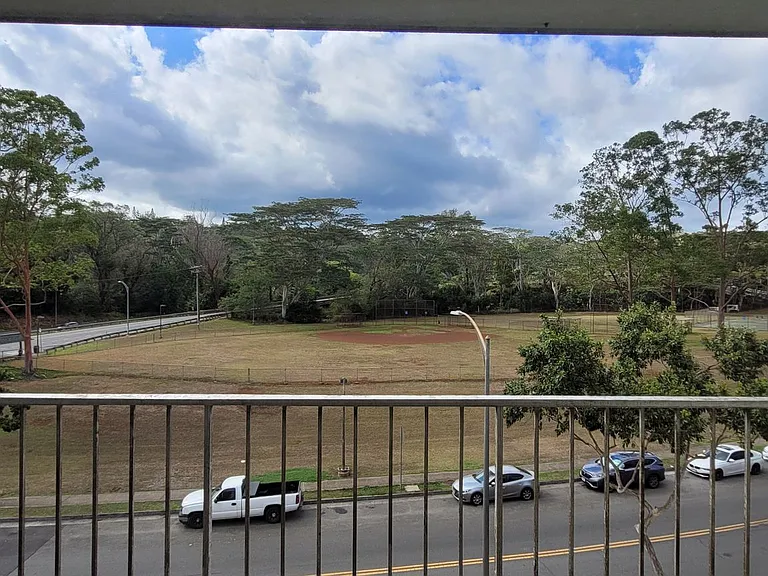 95-009 Waikalani Dr #A407 — Photo 4