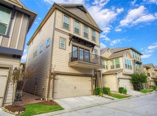 9310 Presidio Park Dr, Houston, TX 77080