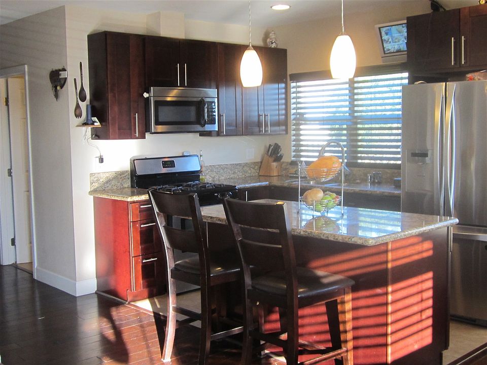 1st image of 2525 B Ave