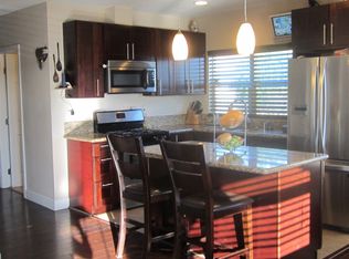 2525 B Ave, National City, CA 91950