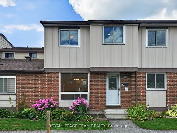2nd image of 1918 Belmore Ln #13
