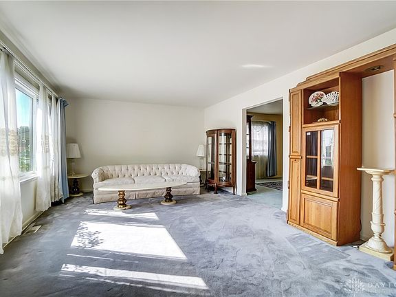 5th image of 1515 Burchwood Dr