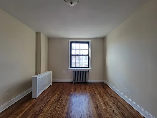 Rented by Made In NY Realty | media 19