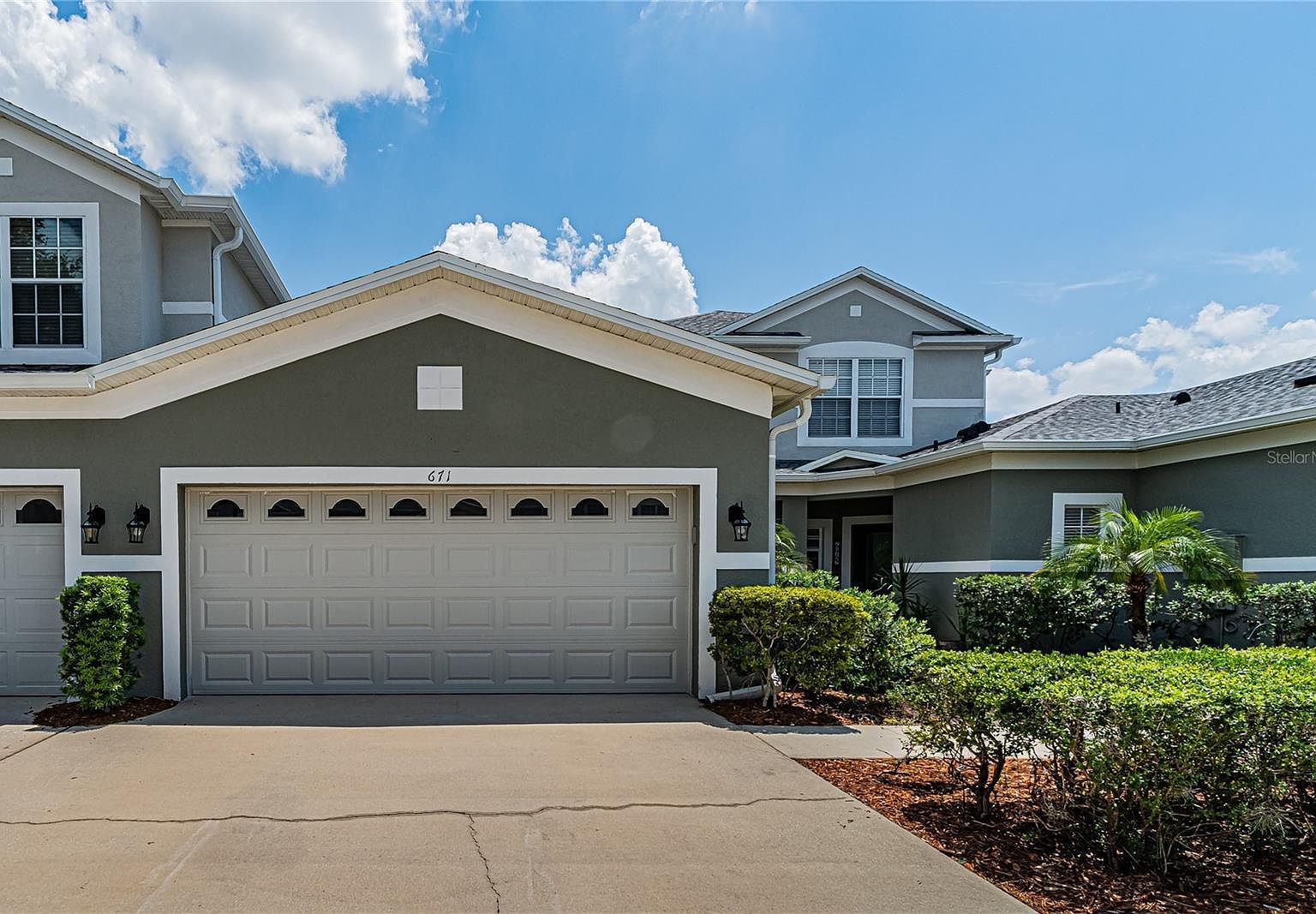 671 Canyon Stone Cir, Lake Mary, FL 32746 Zillow