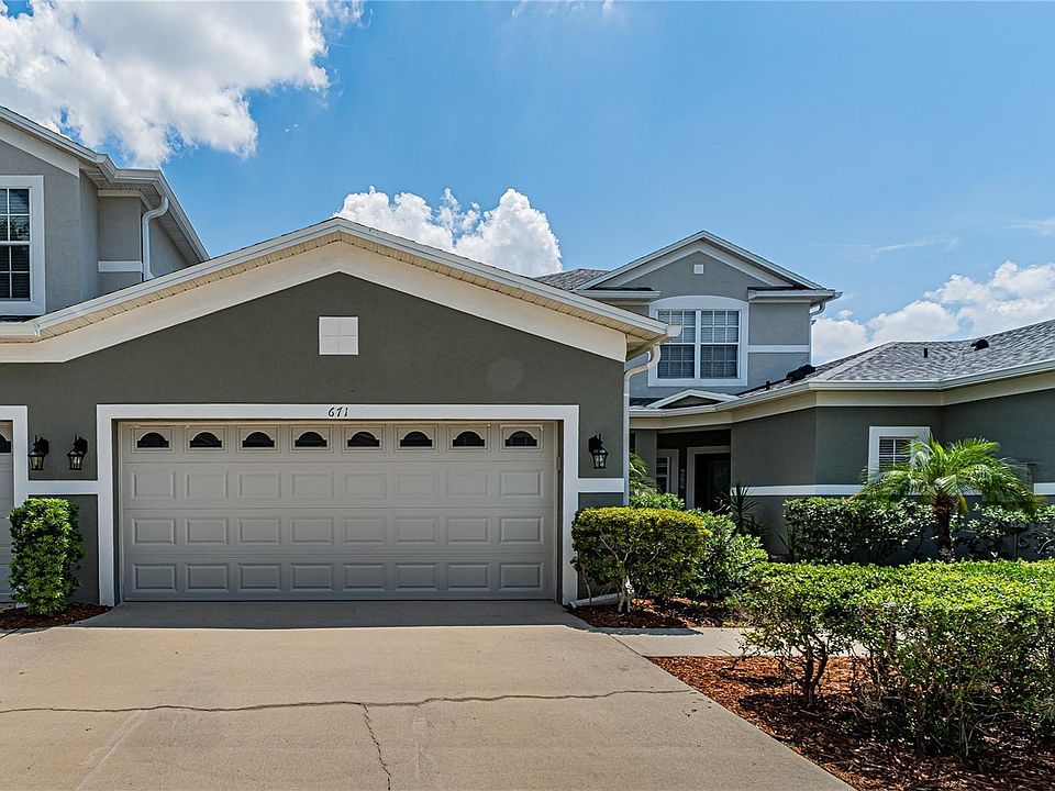 1st image of 671 Canyon Stone Cir