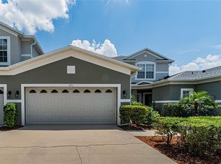 671 Canyon Stone Cir, Lake Mary, FL 32746