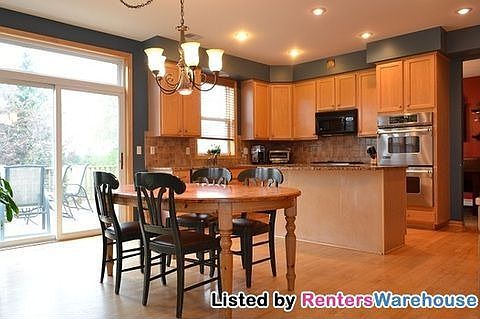 4th image of 513 Greenview Dr