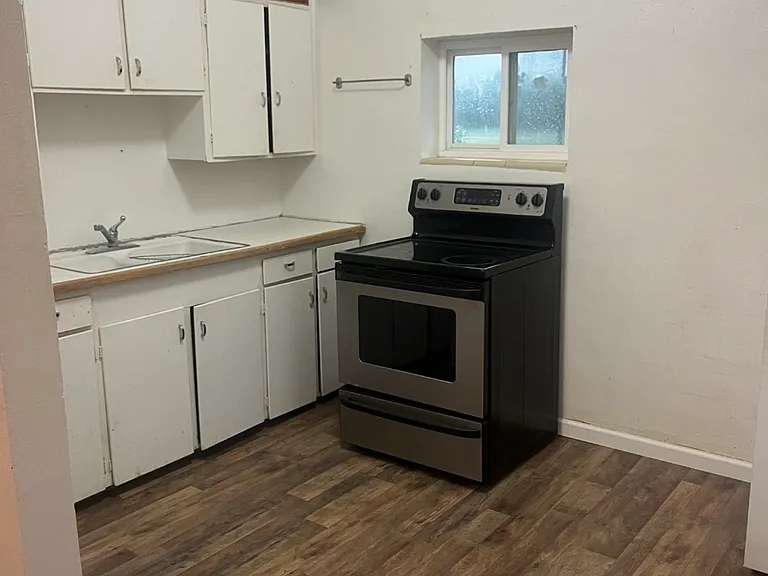 610 Colorado Ave #9 — Photo 1