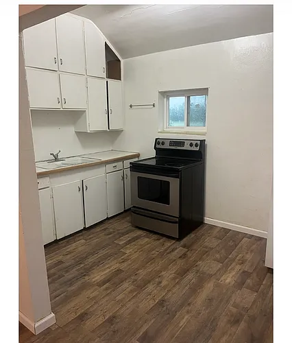 610 Colorado Ave #9 Photo 1