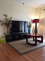 4th image of 90 Quincy Shore Dr APT 519